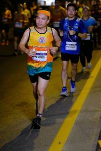 BIB: 454, 42713
                            <button type="button" onclick="openModal(7778218)" class="btn btn-primary btn-sm float-right btn-popup" data-toggle="modal" data-target=".modal-high-quality">
                        <i class="fas fa-shopping-cart"></i> Add to Cart
                    </button>
                                            <button type="button" onclick="isThisMe(7778218, true)" class="btn btn-success btn-sm float-right btn-popup btn-isme hidden" data-toggle="tooltip" data-placement="bottom" title="นี่คือรูปของคุณใช่ไหม คลิกที่นี่เพื่อเอาเข้าอัลบั้ม">
                        <i class="fas fa-plus"></i> Add to album
                    </button>
                    <button type="button" onclick="isThisMe(7778218, false)" class="btn btn-warning btn-sm float-right btn-popup btn-isnotme hidden">
                        <i class="fas fa-ban"></i> Remove from album
                    </button>